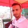 user730106969