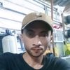 putra.kelana1168