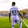 kingismocom15