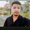 tamannarokib2
