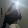 _duvincenzi