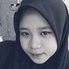 bulan6231