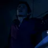 the_icetruck_killer12