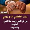 user7013858587067