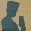 randomvideo_internets