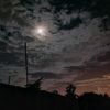 jayedchowdhury985