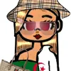 nelia7rachida