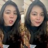 erlinapriliaaaa