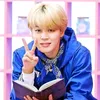 BTS - phenomenal kpop band...