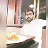farhan_1383