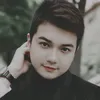 thientinh5555