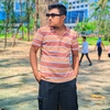 smrobihossain