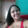 amandinha.danadin1