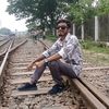 maruf.hasan782