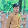 mohmandking302
