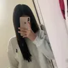 vpy_yen