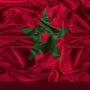 khadijaaitbaha31