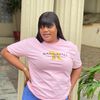 bolanlebaby26