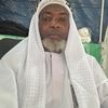 user8872950661452