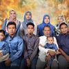 zakiahyahaya4