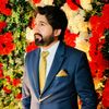 mudassirhashmi92