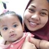 arissa_atikah