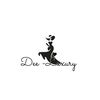 deeluxury8
