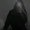sta_nka00