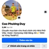 caophuongduy_