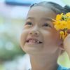 Myat Thu Ta