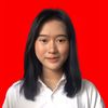 cikaage_