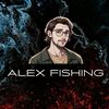 alexfishingoficial