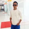 md.rubel86716