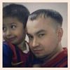manuelito.1182