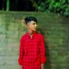 neemasarkar0
