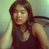 sug4r_vz