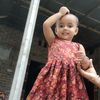 tasfia.jannat341