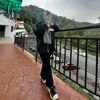 farhan_anna