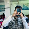 rahimahmed9556
