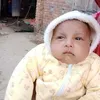 azharulislam015