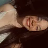 mynmynb