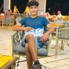 mahmadhany877