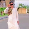 rana.barand1