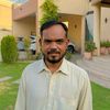 musa_sk786