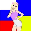 itz.rblx.afinka