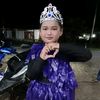 risa_gemoyy