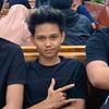 mmmng205