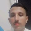 asifkhan386386