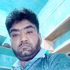 imran_hosen_5