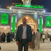 user3006698111615